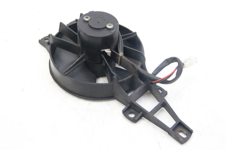 photo de VENTILADOR PIAGGIO MP3 125 (2006 - 2014)