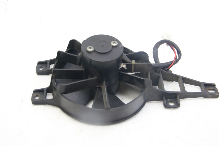 photo de VENTILADOR PIAGGIO MP3 125 (2006 - 2014)