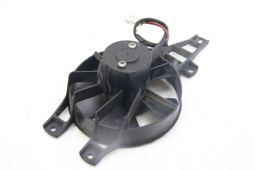 photo de VENTILADOR PIAGGIO MP3 125 (2006 - 2014)