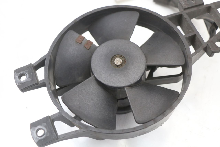 photo de VENTILADOR PIAGGIO MP3 125 (2006 - 2014)