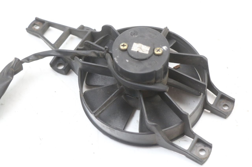 photo de VENTILADOR PIAGGIO MP3 125 (2006 - 2014)