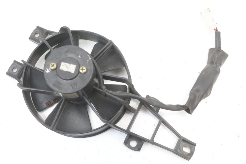 photo de VENTILADOR PIAGGIO MP3 125 (2006 - 2014)