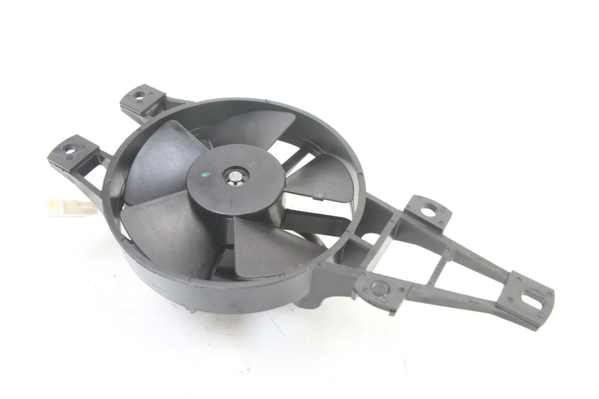 photo de VENTILADOR PIAGGIO MP3 500 (2014 - 2016)