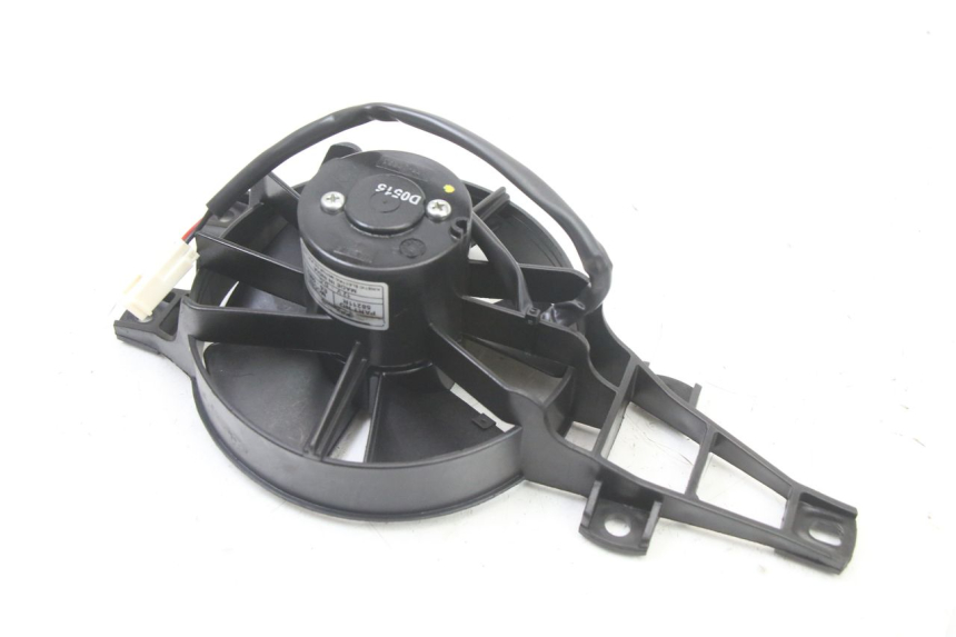 photo de VENTILADOR PIAGGIO MP3 500 (2014 - 2016)