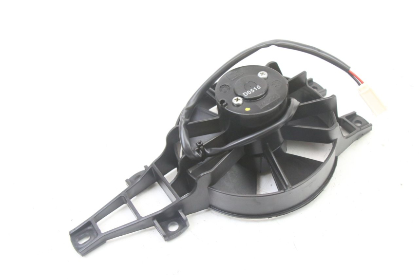 photo de VENTILADOR PIAGGIO MP3 500 (2014 - 2016)