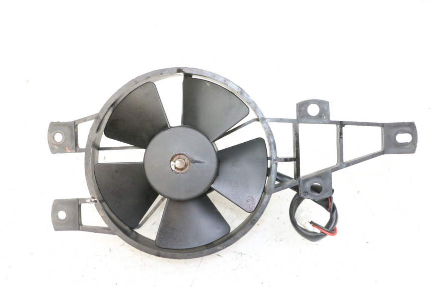 photo de VENTILADOR PIAGGIO MP3 125 (2006 - 2014)