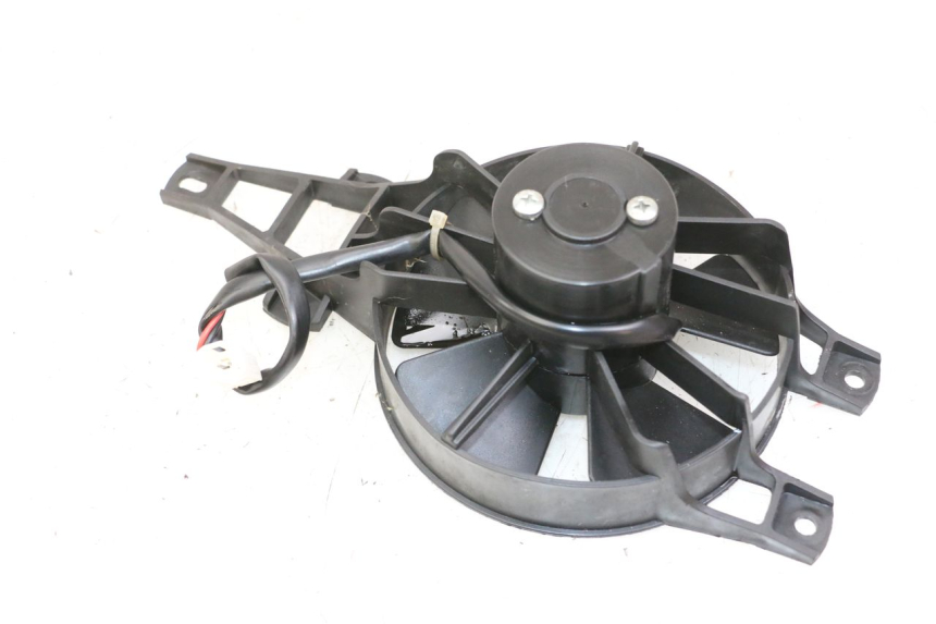 photo de VENTILADOR PIAGGIO MP3 125 (2006 - 2014)