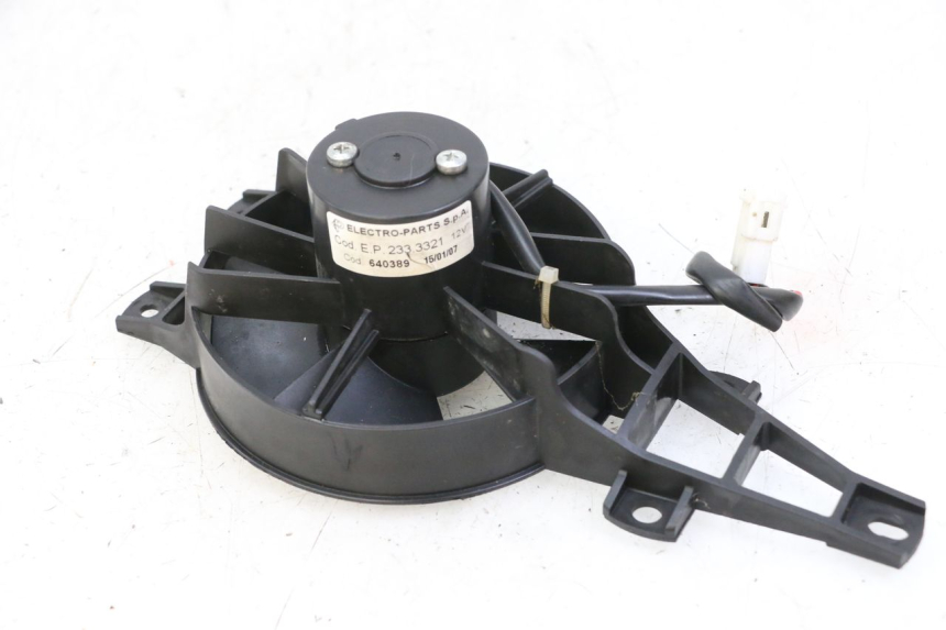 photo de VENTILADOR PIAGGIO MP3 125 (2006 - 2014)