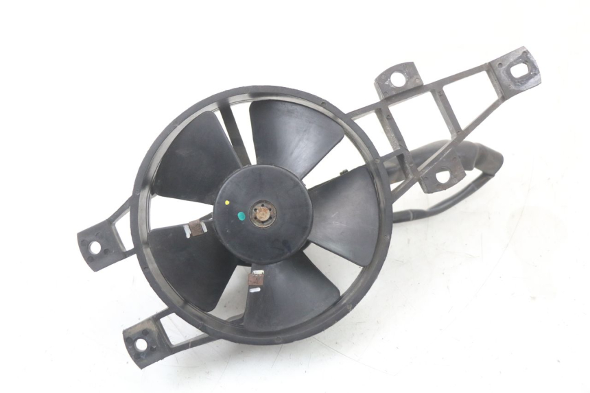 photo de VENTILADOR PIAGGIO MP3 HPE 350 (2018 - 2020)