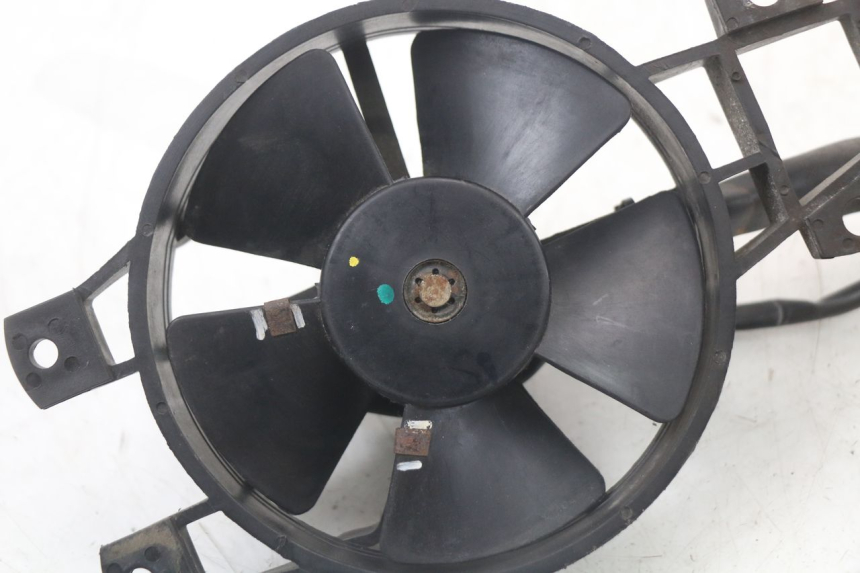 photo de VENTILADOR PIAGGIO MP3 HPE 350 (2018 - 2020)