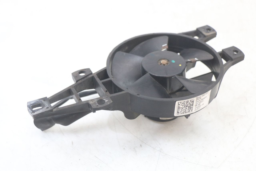 photo de VENTILADOR PIAGGIO MP3 HPE 350 (2018 - 2020)