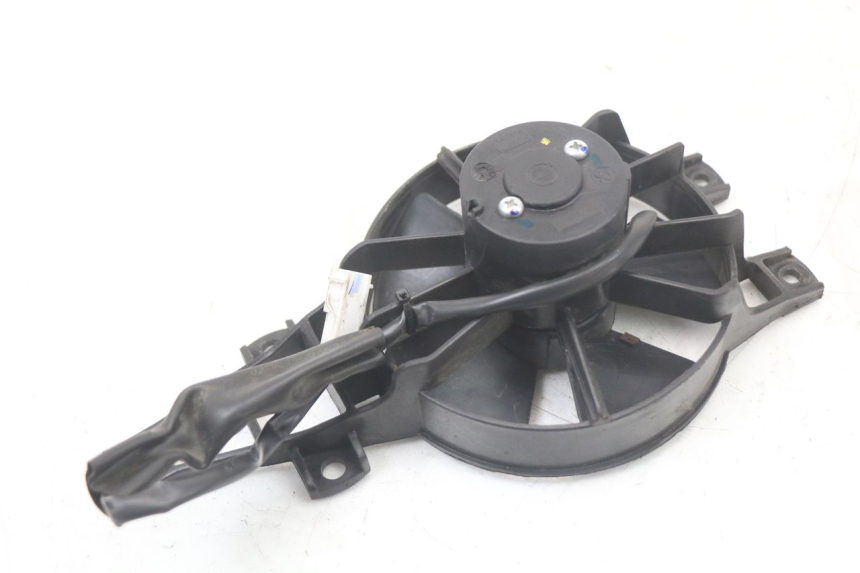 photo de VENTILADOR PIAGGIO MP3 HPE 350 (2018 - 2020)