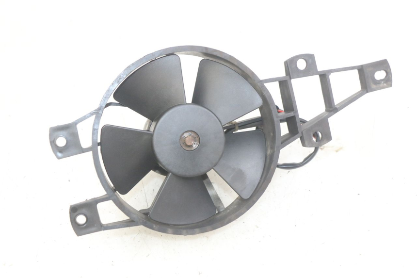 photo de VENTILADOR PIAGGIO MP3 LT 400 (2007 - 2012)