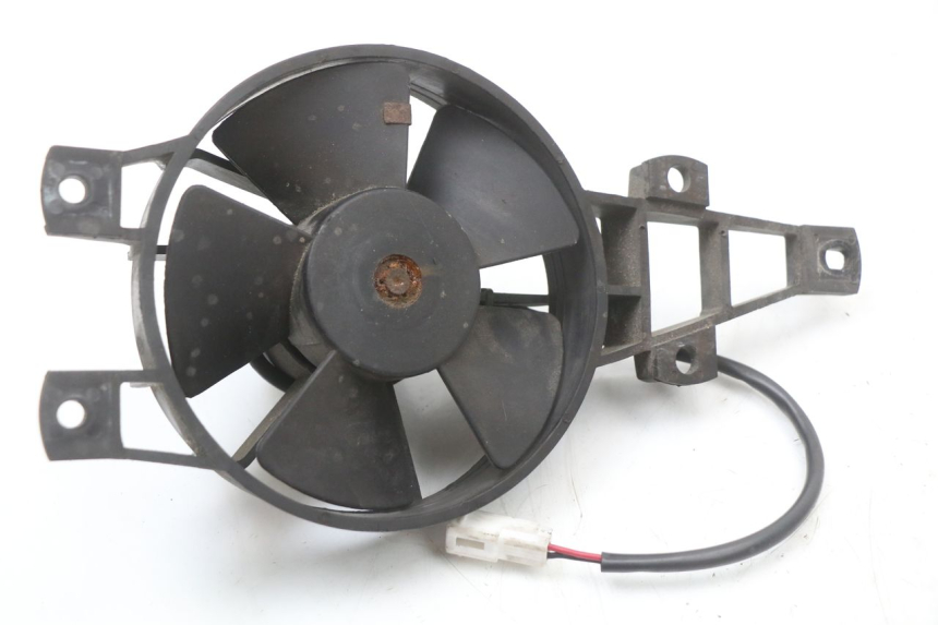 photo de VENTILADOR PIAGGIO MP3 LT 400 (2007 - 2012)