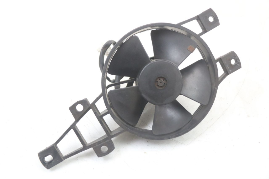 photo de VENTILADOR PIAGGIO MP3 LT 400 (2007 - 2012)