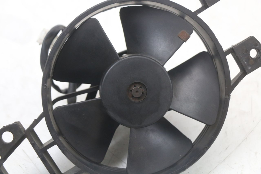 photo de VENTILADOR PIAGGIO MP3 LT 400 (2007 - 2012)