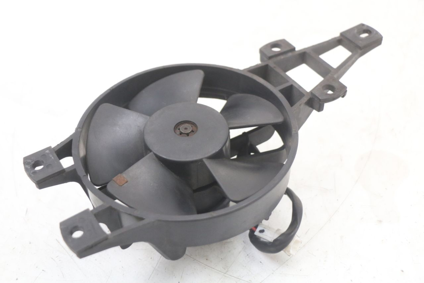 photo de VENTILADOR PIAGGIO MP3 LT 400 (2007 - 2012)