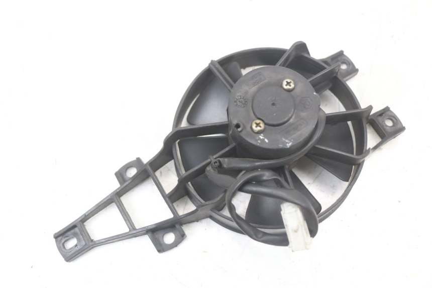 photo de VENTILADOR PIAGGIO MP3 LT 400 (2007 - 2012)