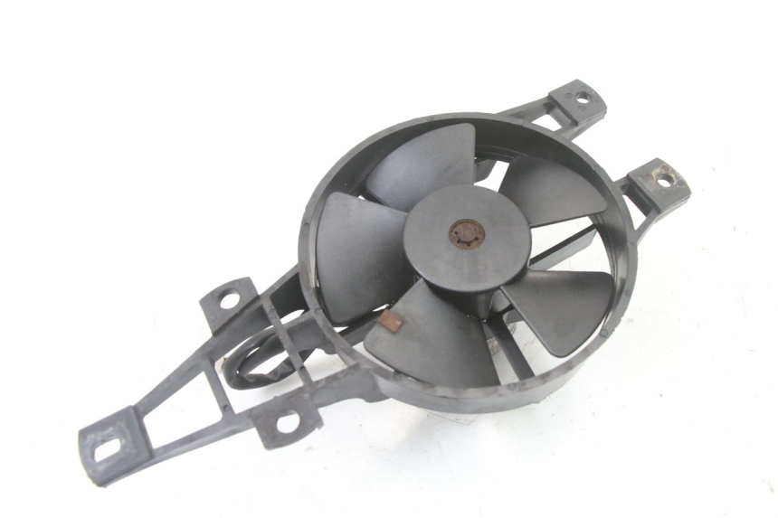 photo de VENTILADOR PIAGGIO MP3 LT 400 (2007 - 2012)