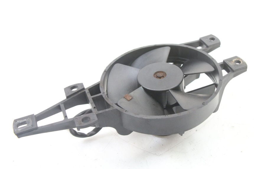 photo de VENTILADOR PIAGGIO MP3 LT 400 (2007 - 2012)