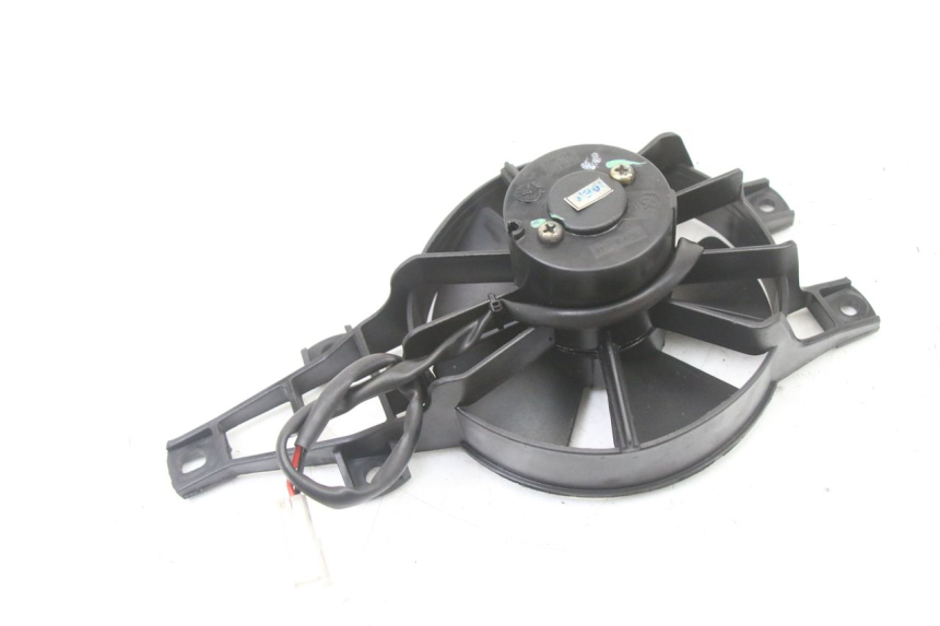 photo de VENTILADOR PIAGGIO MP3 LT 400 (2007 - 2012)