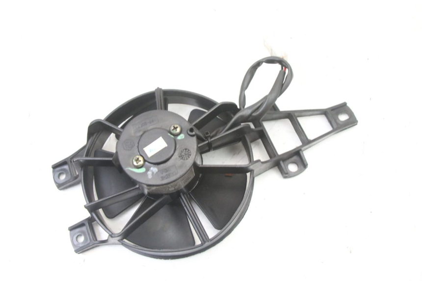 photo de VENTILADOR PIAGGIO MP3 LT 400 (2007 - 2012)