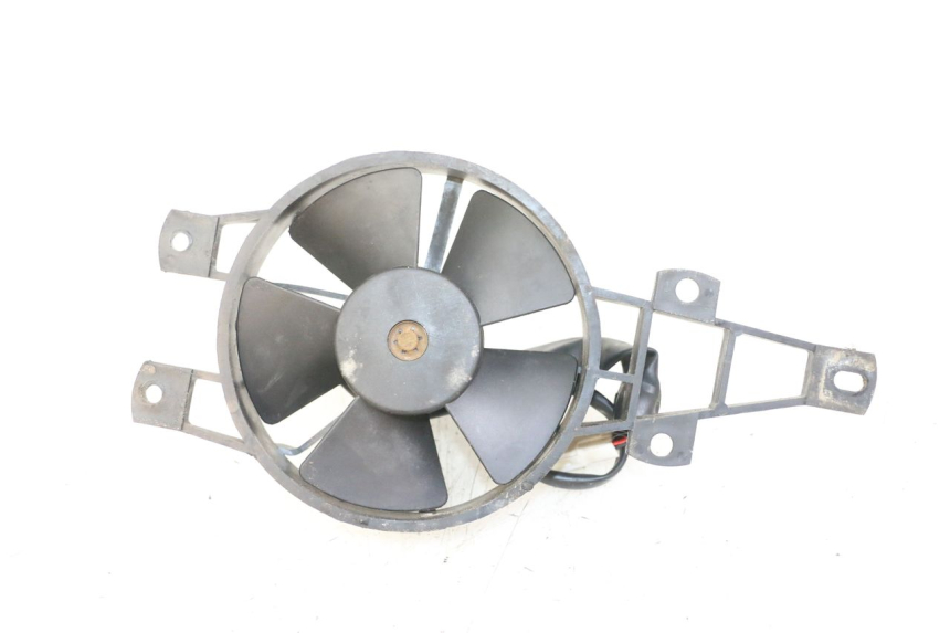 photo de VENTILADOR PIAGGIO MP3 LT 400 (2007 - 2012)