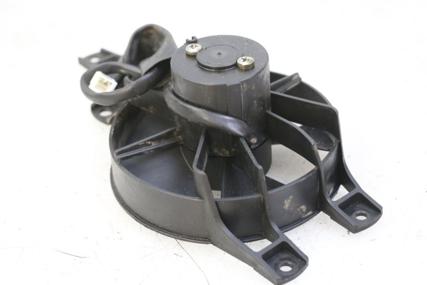 photo de VENTILADOR PIAGGIO MP3 LT 400 (2007 - 2012)