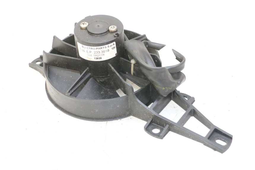 photo de VENTILADOR PIAGGIO MP3 LT 400 (2007 - 2012)