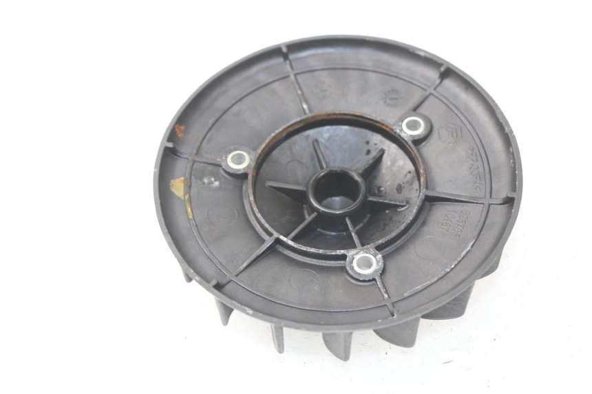 photo de VENTILADOR PIAGGIO NEW TYPHOON 50 (2010 - 2017)