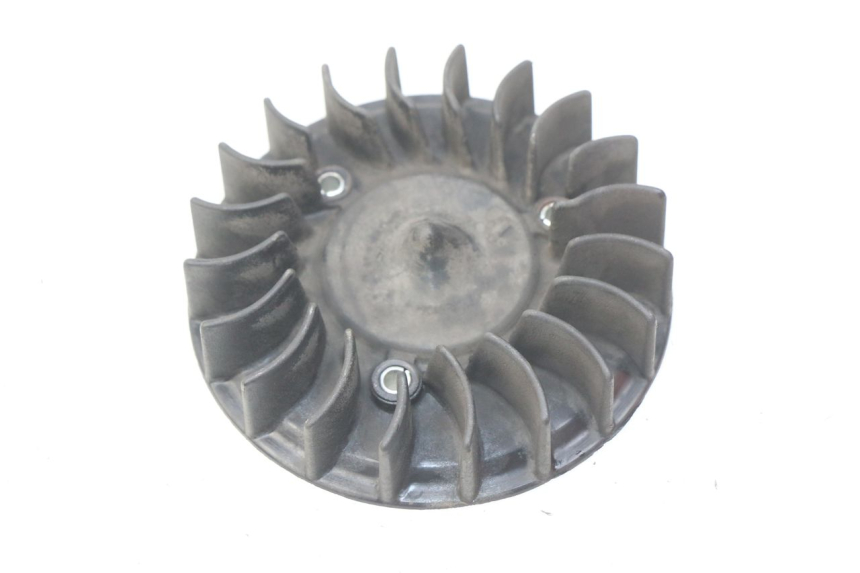 photo de VENTILADOR PIAGGIO TYPHOON 50 (1993 - 1999)