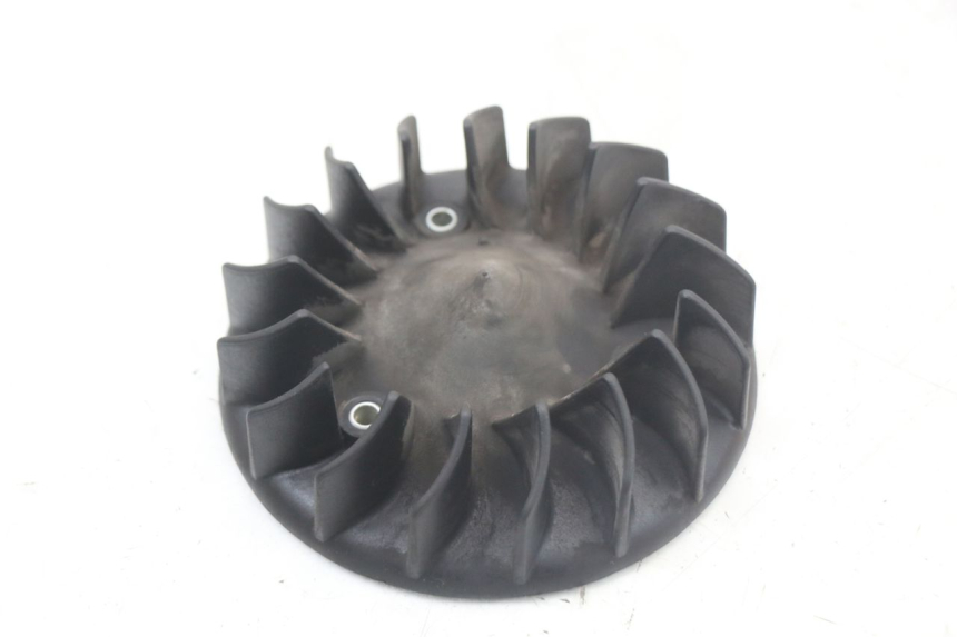 photo de VENTILADOR PIAGGIO TYPHOON 50 (2000 - 2009)