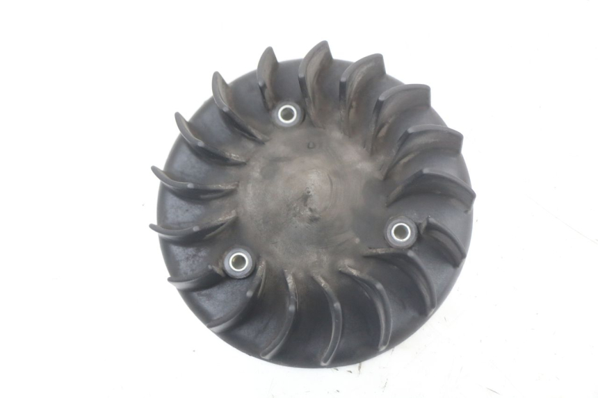 photo de VENTILADOR PIAGGIO TYPHOON 50 (2000 - 2009)