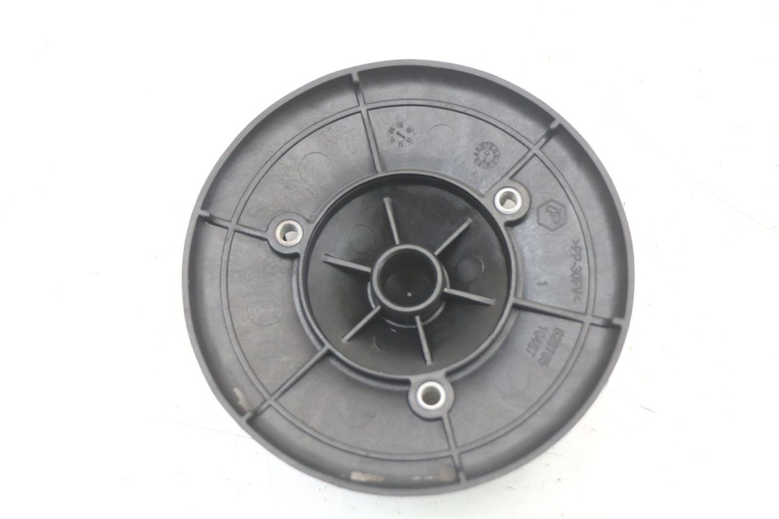 photo de VENTILADOR PIAGGIO TYPHOON 50 (2000 - 2009)