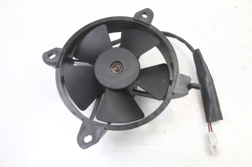 photo de VENTILADOR PIAGGIO VESPA GRANTURISMO 125 (2003 - 2007)