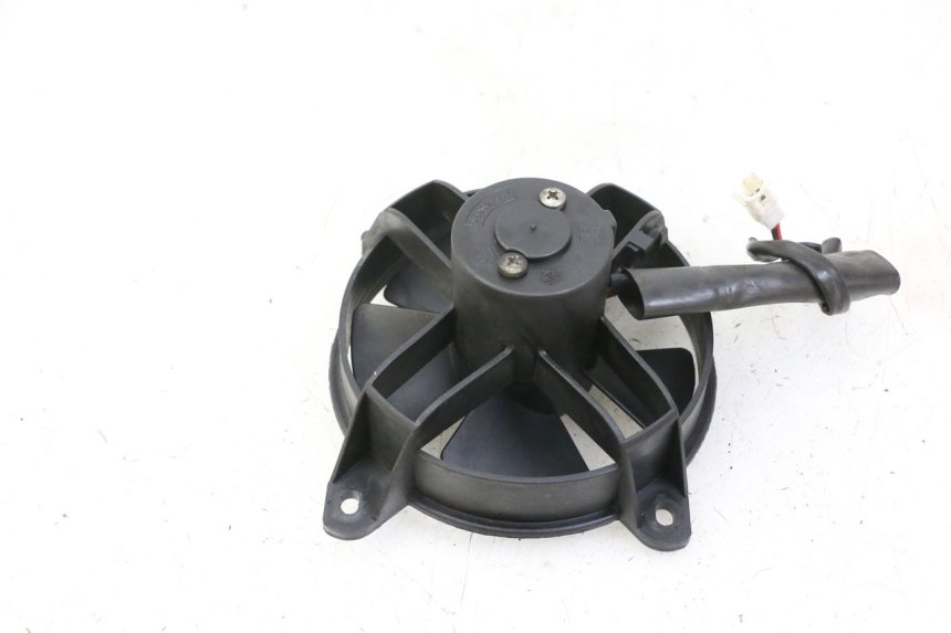 photo de VENTILADOR PIAGGIO VESPA GRANTURISMO 200 (2004 - 2005)