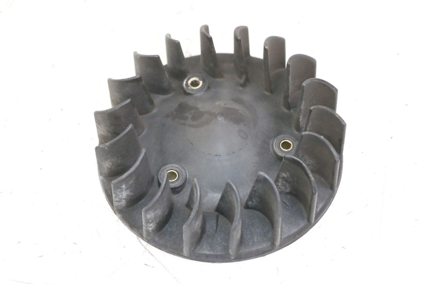 photo de VENTILADOR PIAGGIO VESPA LX 150 (2005 - 2013)
