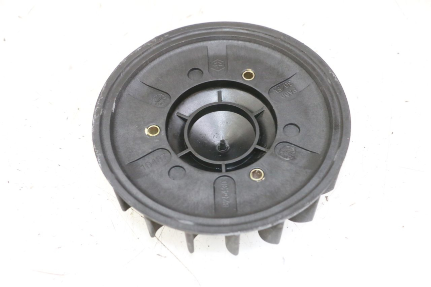 photo de VENTILADOR PIAGGIO VESPA LX 150 (2005 - 2013)