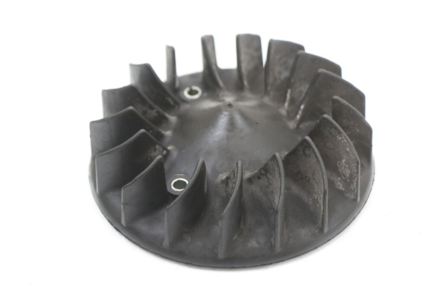 photo de VENTILADOR PIAGGIO VESPA LX 2T 50 (2005 - 2013)