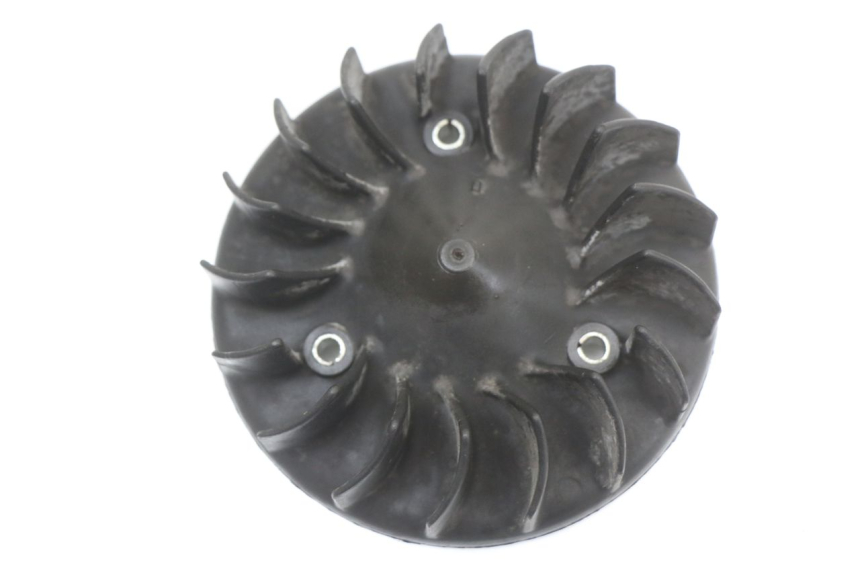 photo de VENTILADOR PIAGGIO VESPA LX 2T 50 (2005 - 2013)