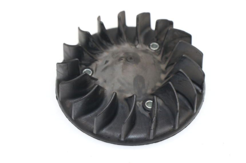 photo de VENTILADOR PIAGGIO VESPA LX 2T 50 (2005 - 2013)