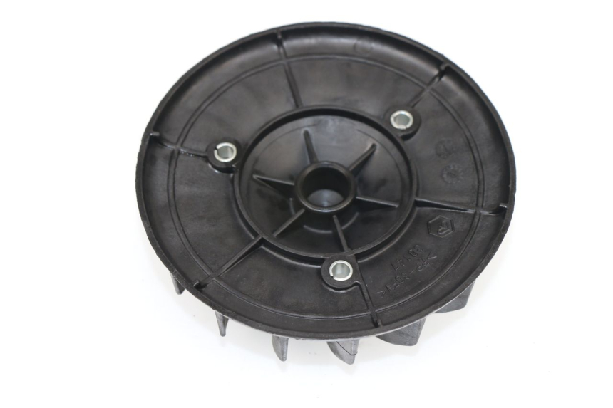 photo de VENTILADOR PIAGGIO VESPA LX 2T 50 (2005 - 2013)