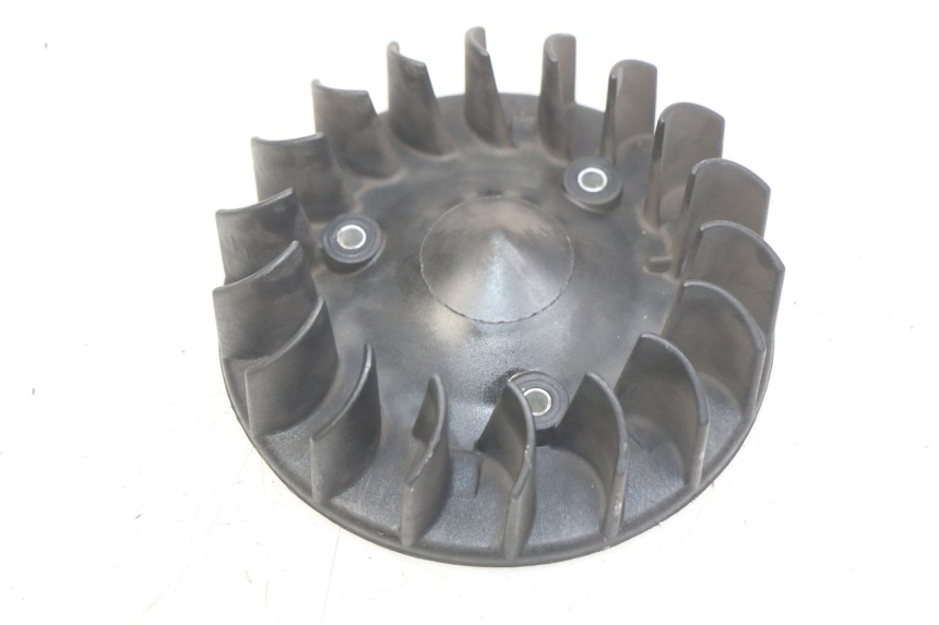 photo de VENTILADOR PIAGGIO VESPA LXV 125 (2006 - 2009)