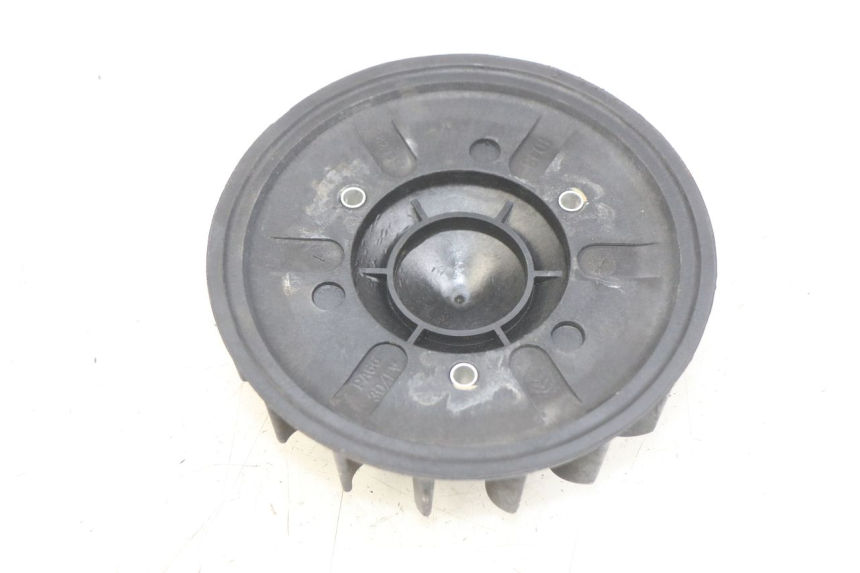 photo de VENTILADOR PIAGGIO VESPA LXV 125 (2006 - 2009)