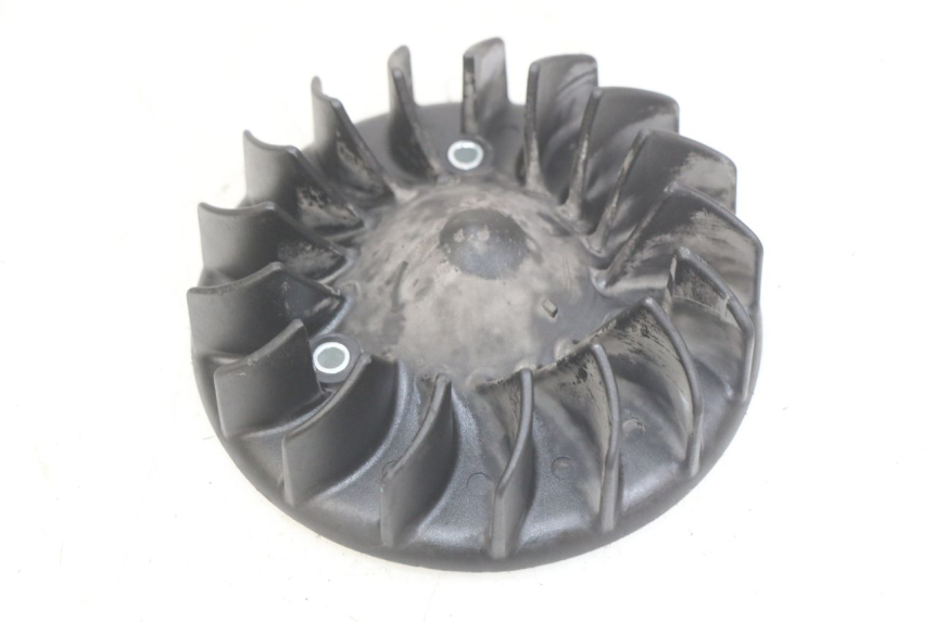 photo de VENTILADOR PIAGGIO VESPA S 2T 50 (2007 - 2014)