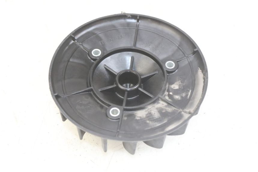 photo de VENTILADOR PIAGGIO VESPA S 2T 50 (2007 - 2014)