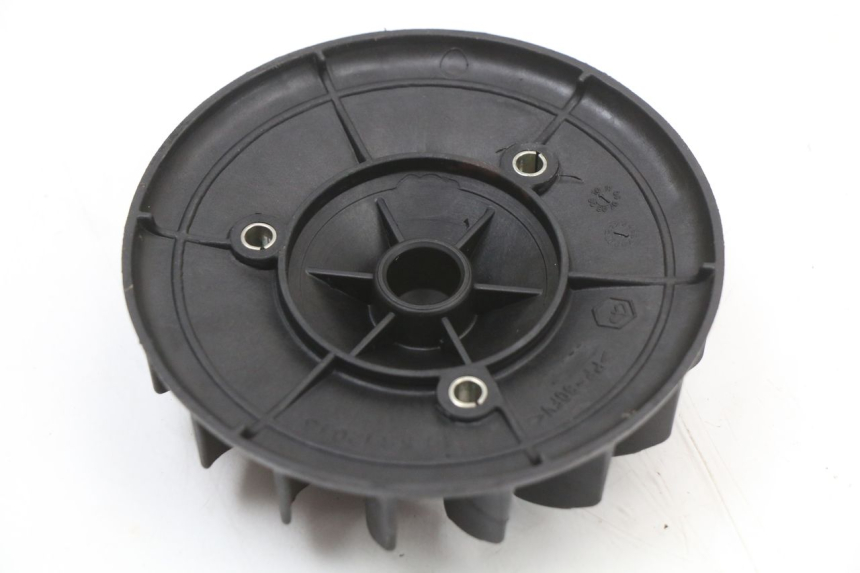 photo de VENTILADOR PIAGGIO VESPA S 2T 50 (2007 - 2014)