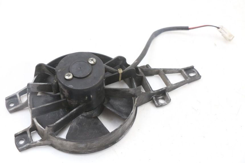 photo de VENTILADOR PIAGGIO X8 125 (2004 - 2007)