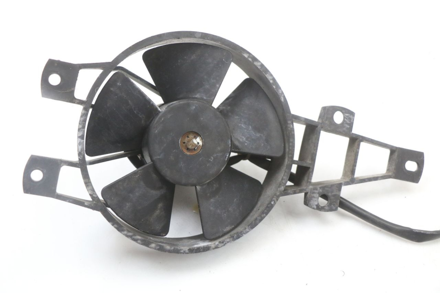 photo de VENTILADOR PIAGGIO X8 125 (2004 - 2007)