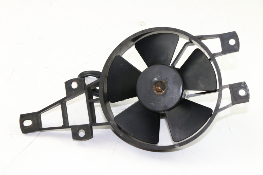 photo de VENTILADOR PIAGGIO X8 125 (2004 - 2007)